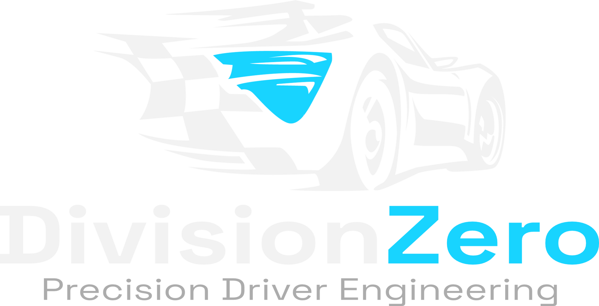 Division Zero